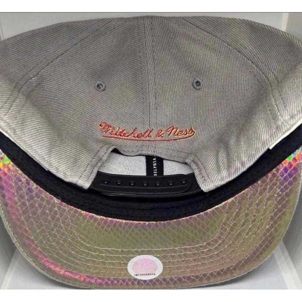 hats for men